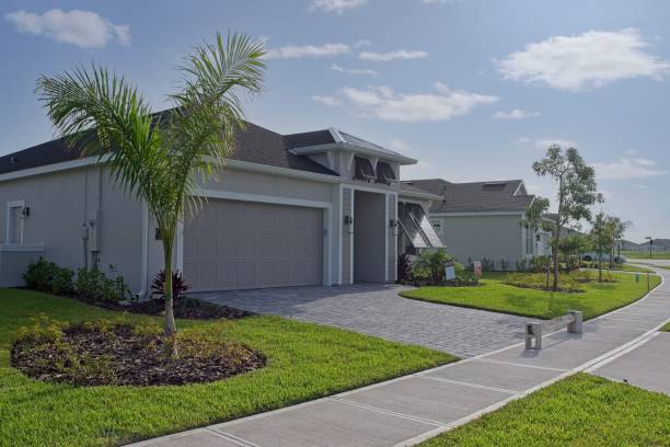 Best Driveway Pavers Near Me  in Madison Heights, MI